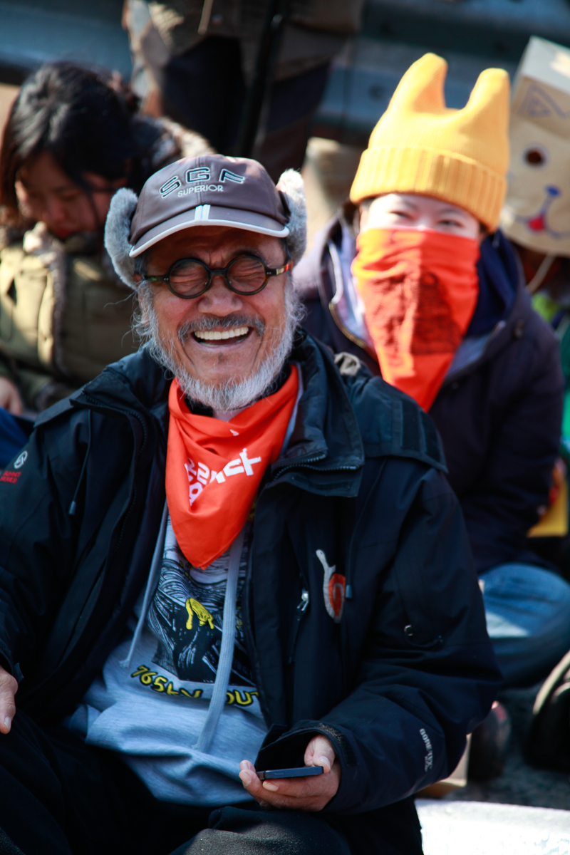 131201-Canon EOS 5D Mark II-2302.jpg