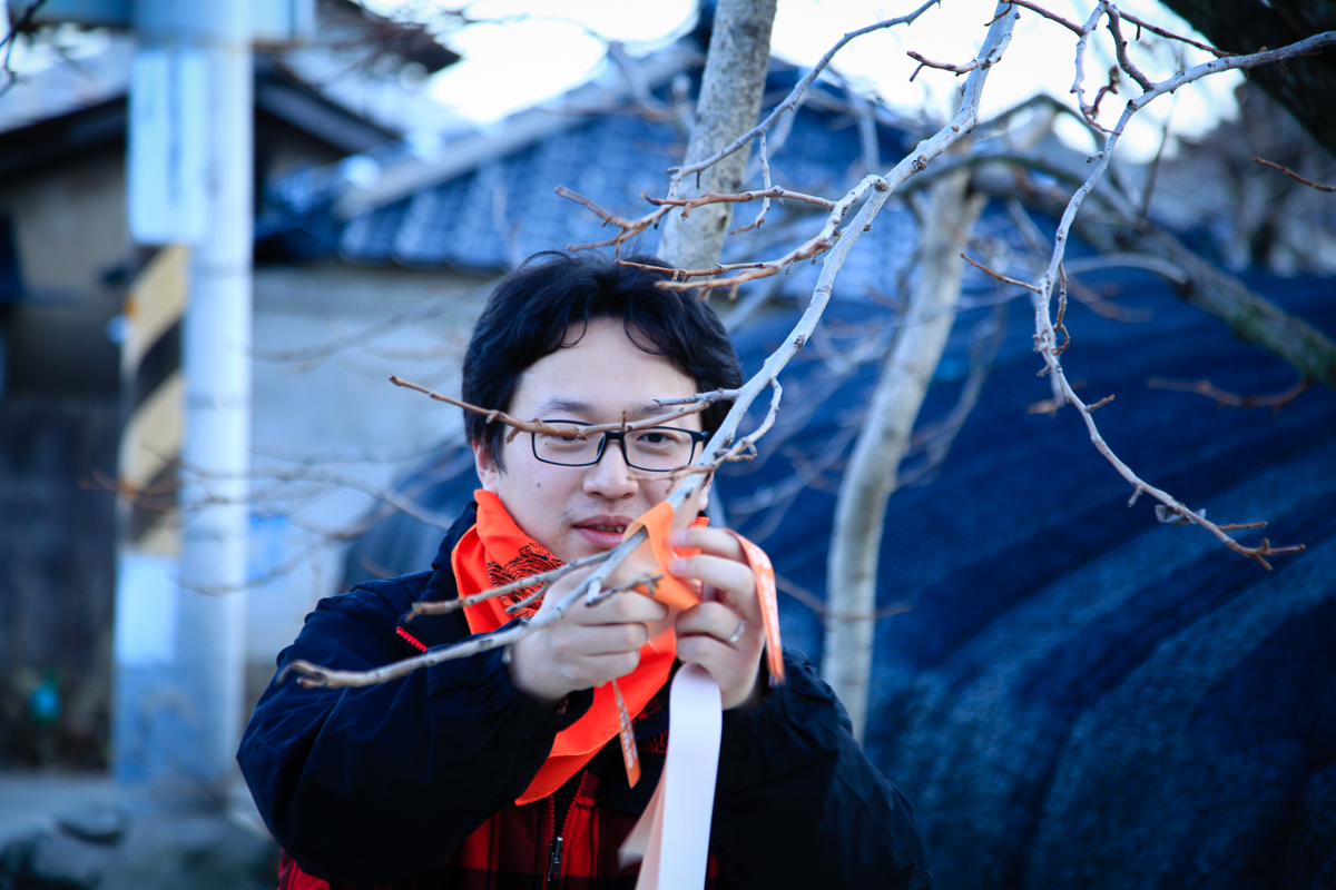 131130-Canon EOS 5D Mark II-9006.jpg