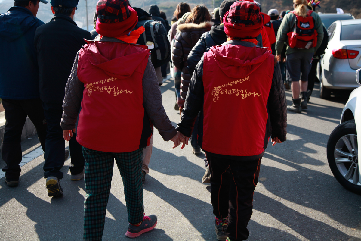 131201-Canon EOS 5D Mark II-3581.jpg