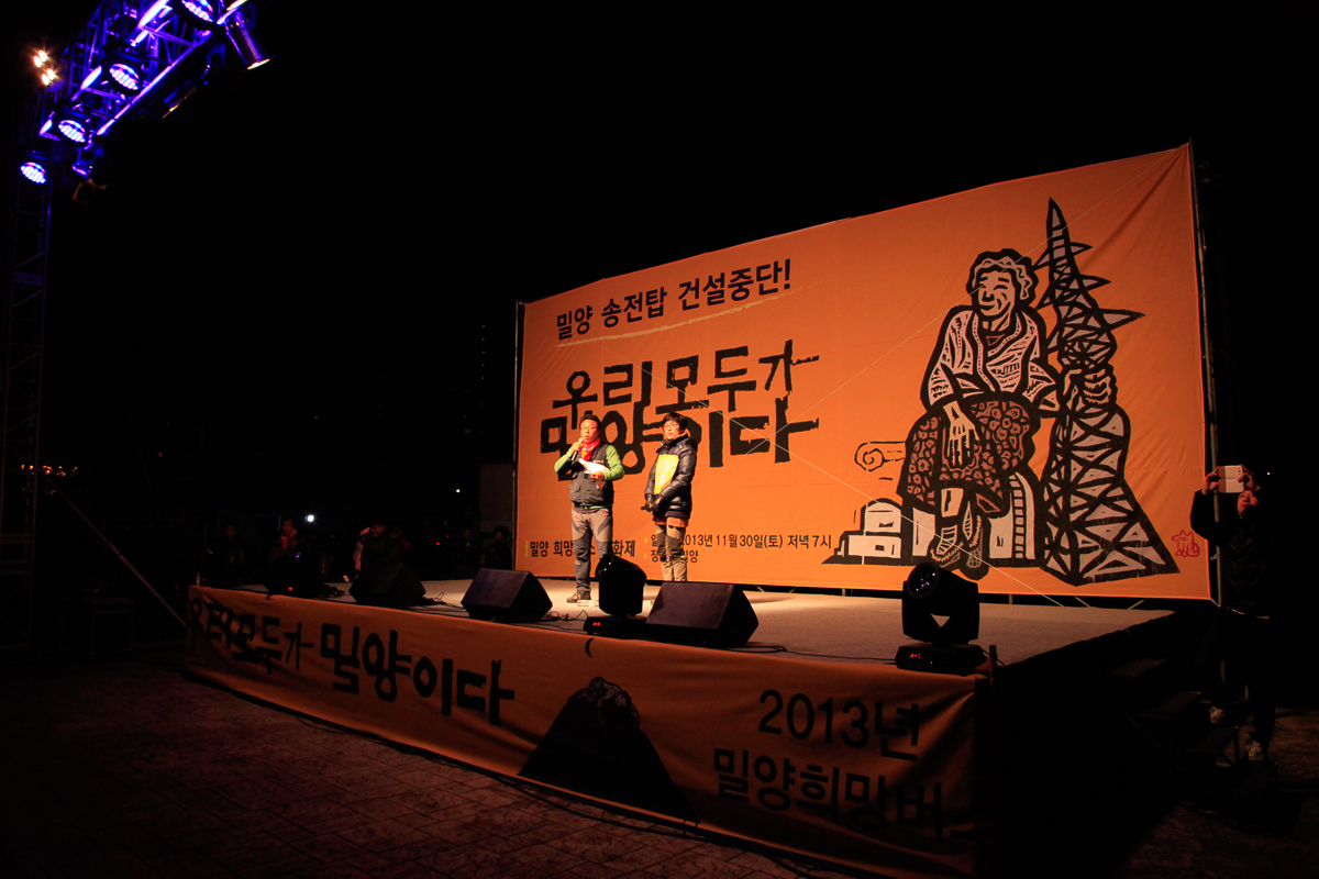 131130-Canon EOS 5D Mark II-9526.jpg