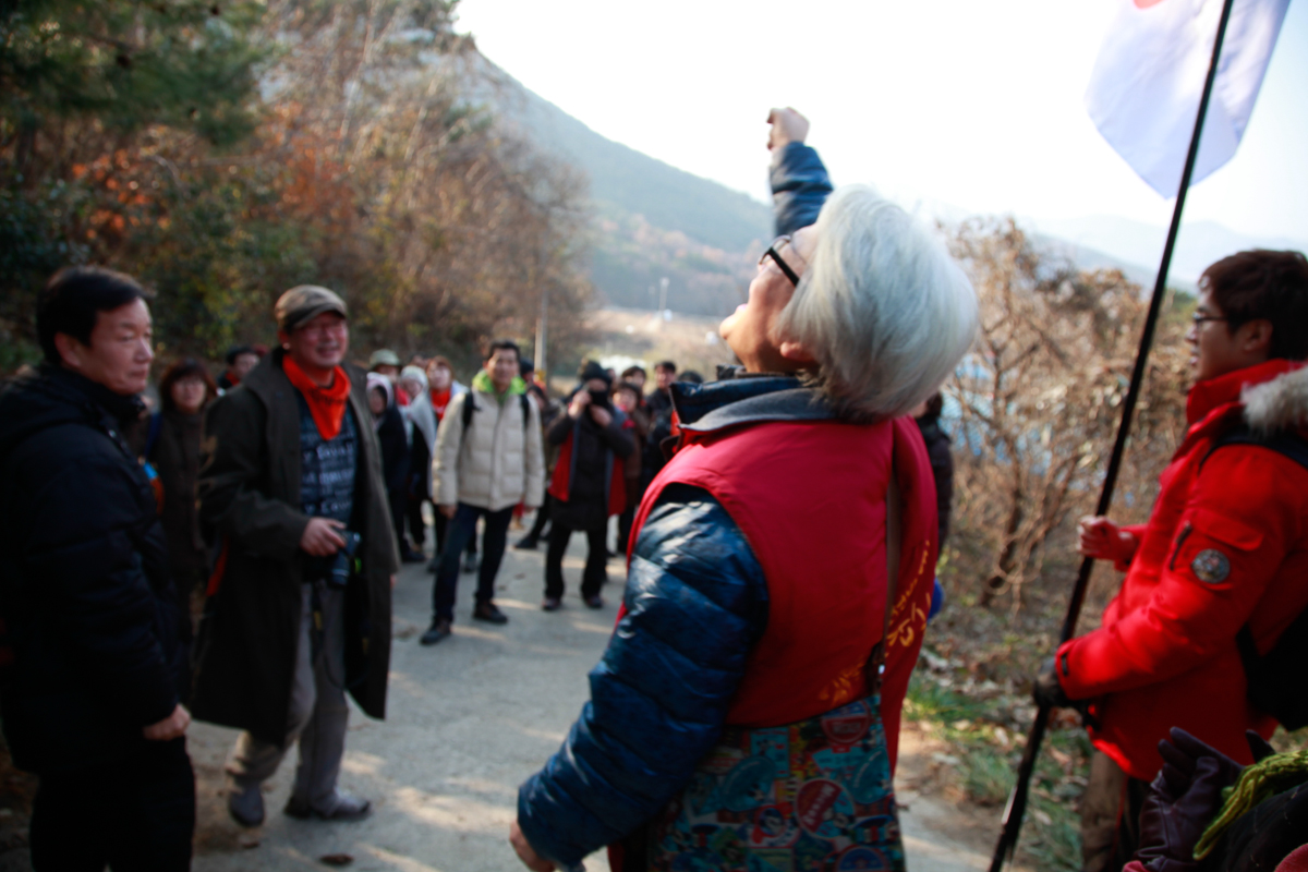 131201-Canon EOS 5D Mark II-1756.jpg