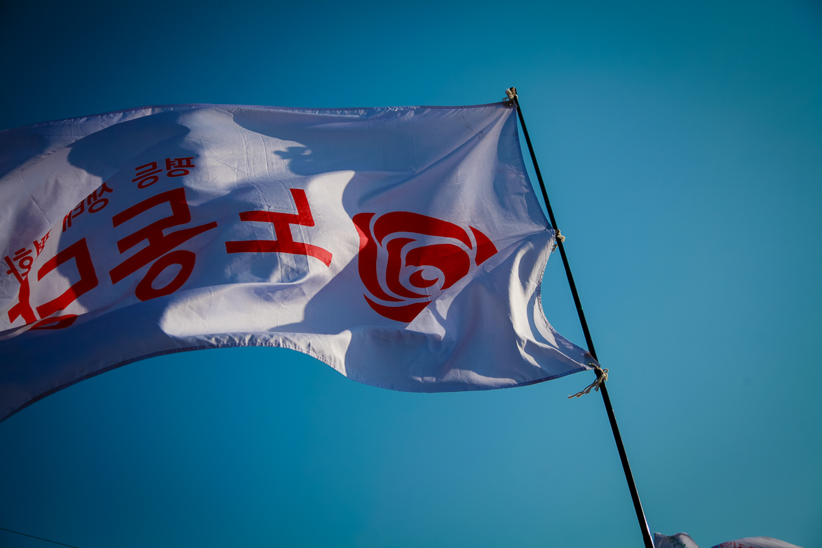 131201-Canon EOS 5D Mark II-2150.jpg