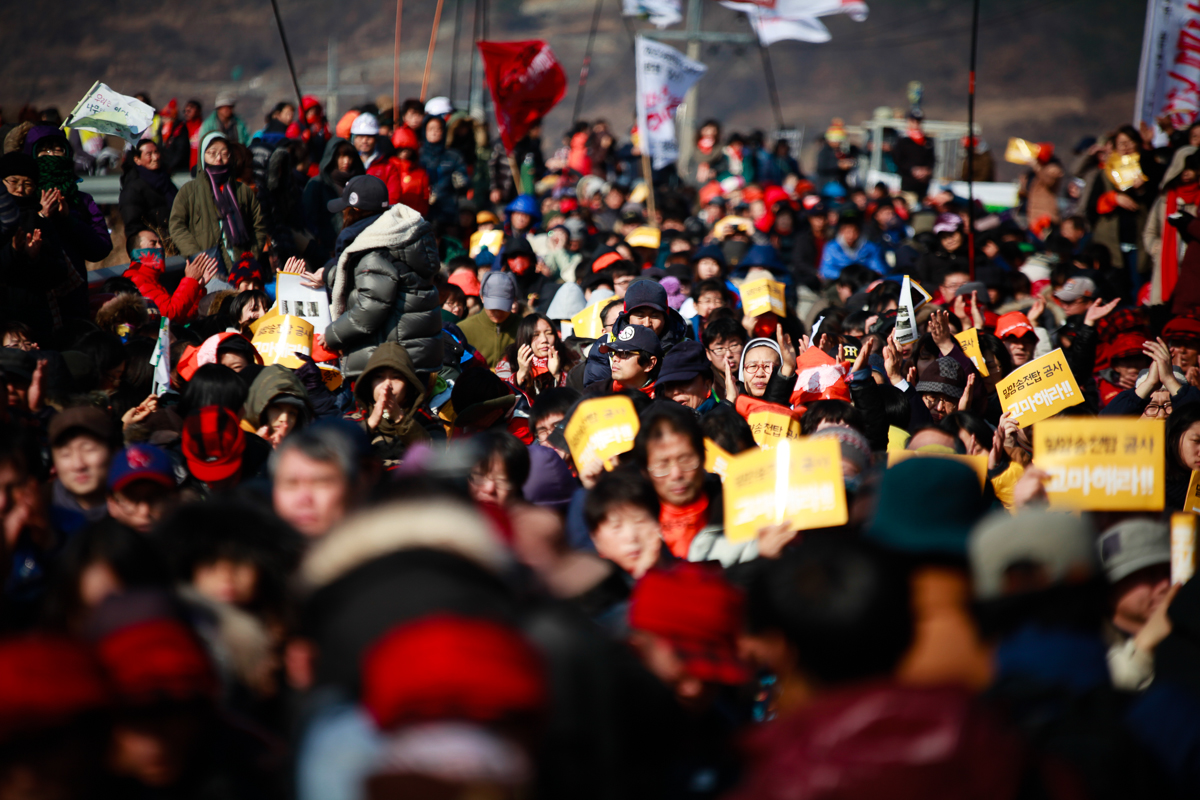 131201-Canon EOS 5D Mark II-2385.jpg