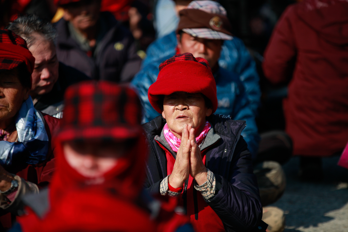 131201-Canon EOS 5D Mark II-2388.jpg