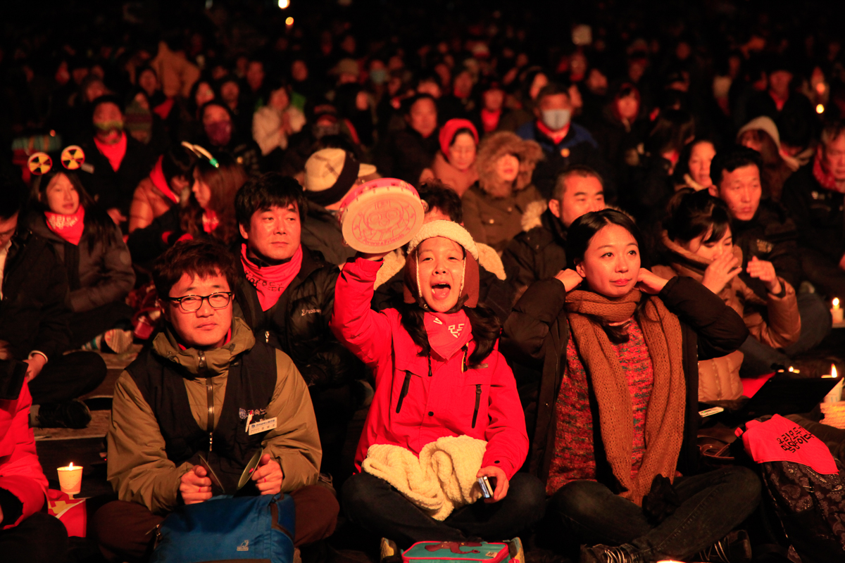 131130-Canon EOS 5D Mark II-9527.jpg