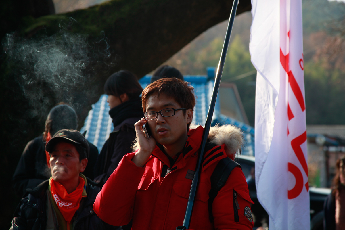 131201-Canon EOS 5D Mark II-2012.jpg