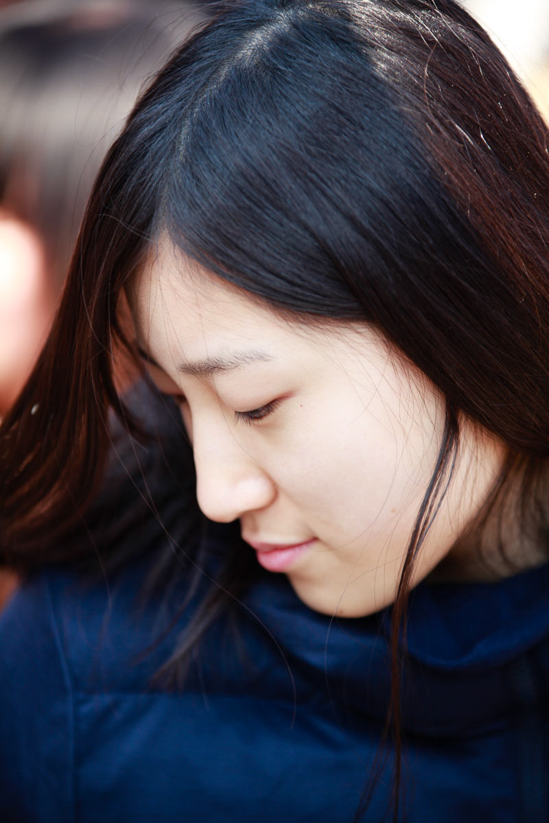 131201-Canon EOS 5D Mark II-2956.jpg