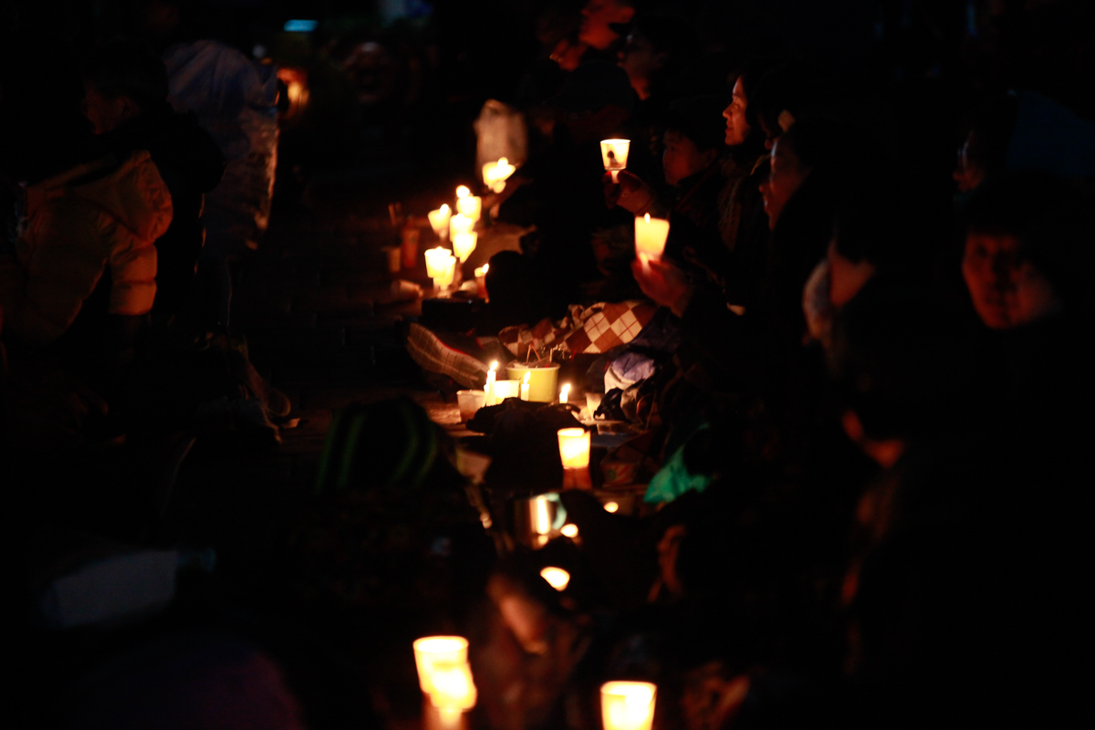 131130-Canon EOS 5D Mark II-9734.jpg