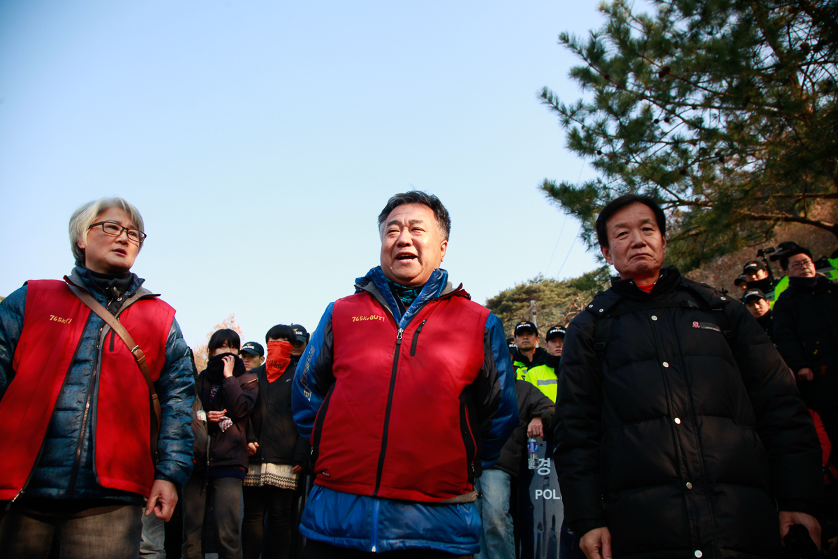 131201-Canon EOS 5D Mark II-1773.jpg