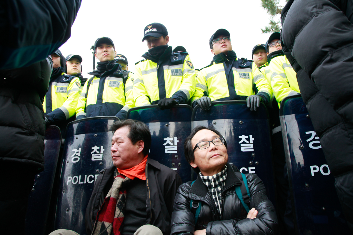 131201-Canon EOS 5D Mark II-1099.jpg