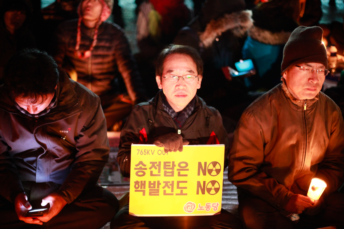 131130-Canon EOS 5D Mark II-9861.jpg