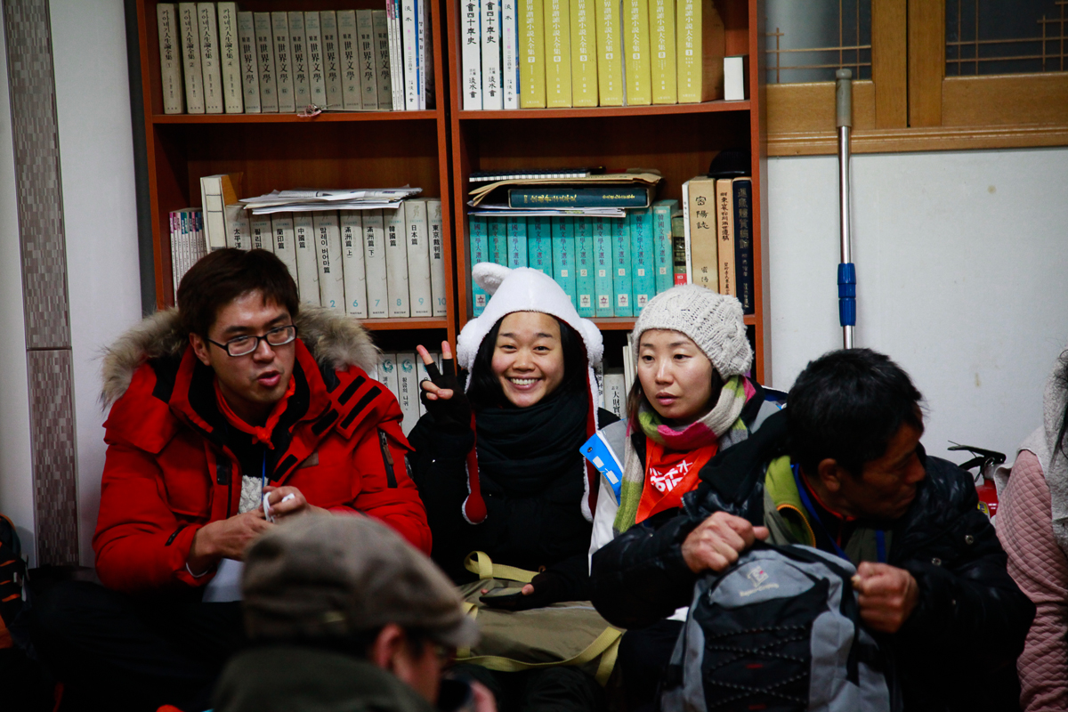 131130-Canon EOS 5D Mark II-0458.jpg