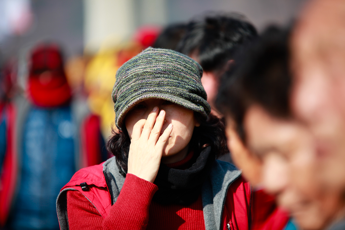 131201-Canon EOS 5D Mark II-2553.jpg