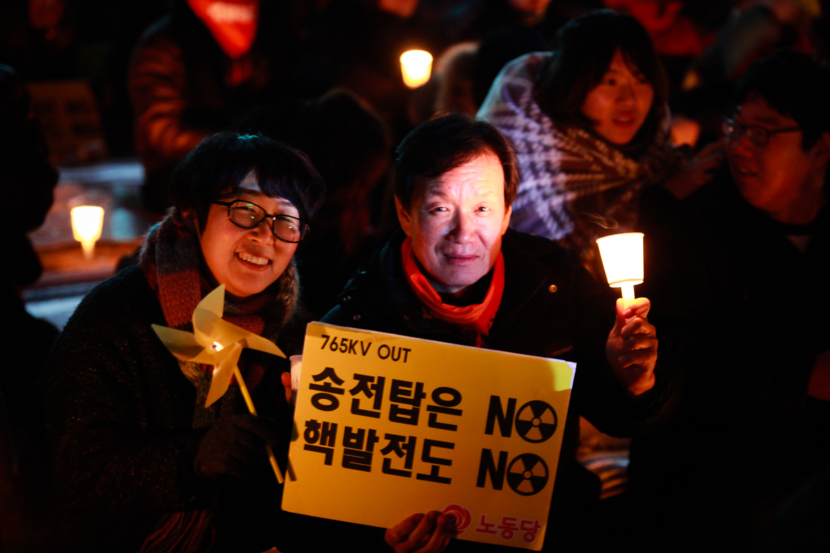 131130-Canon EOS 5D Mark II-9749.jpg