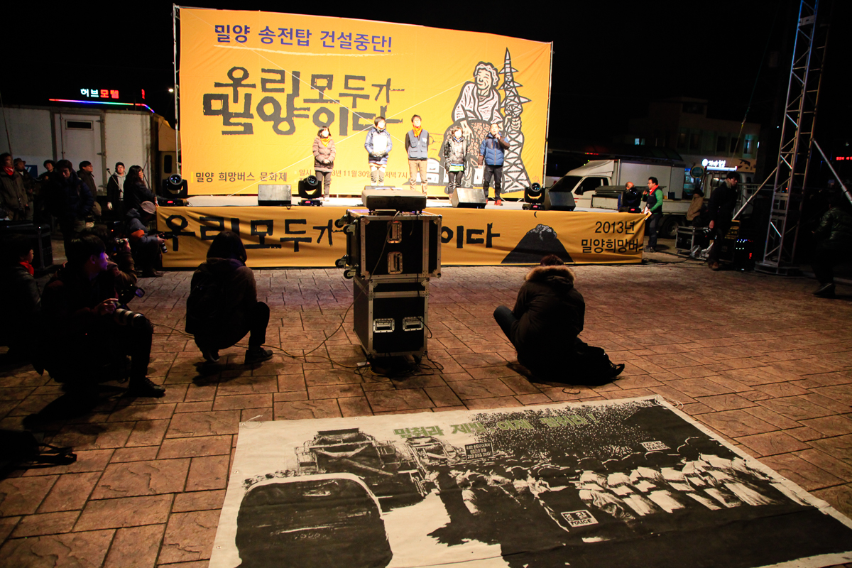 131130-Canon EOS 5D Mark II-9634.jpg