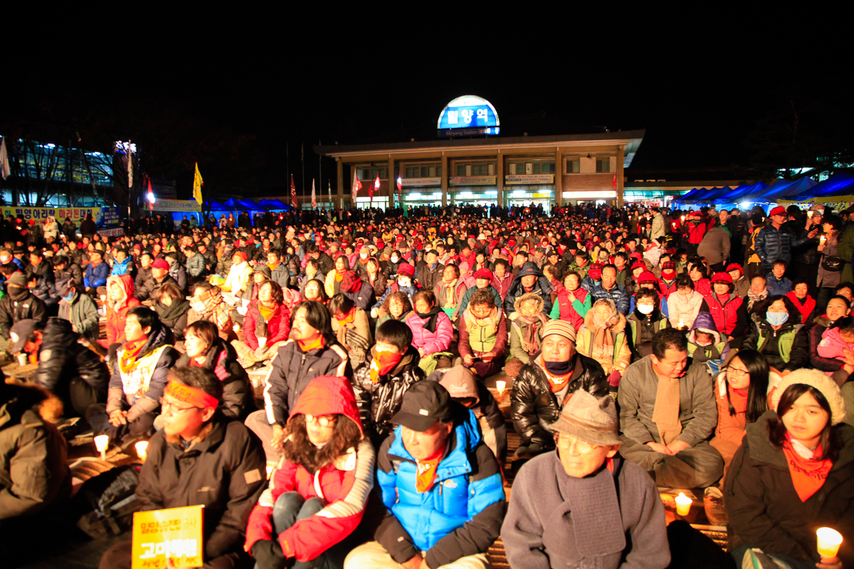 131130-Canon EOS 5D Mark II-9578.jpg