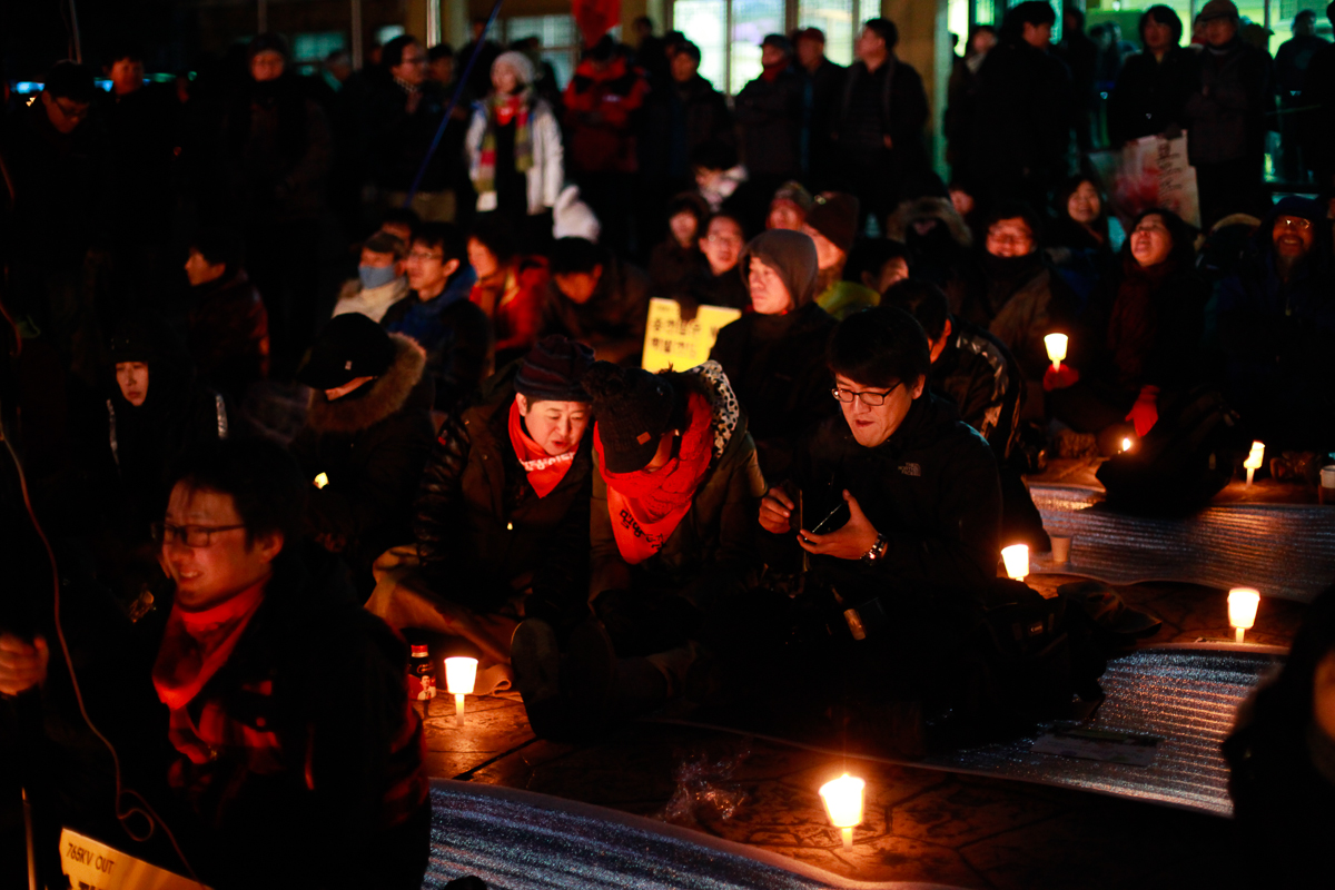 131130-Canon EOS 5D Mark II-9842.jpg