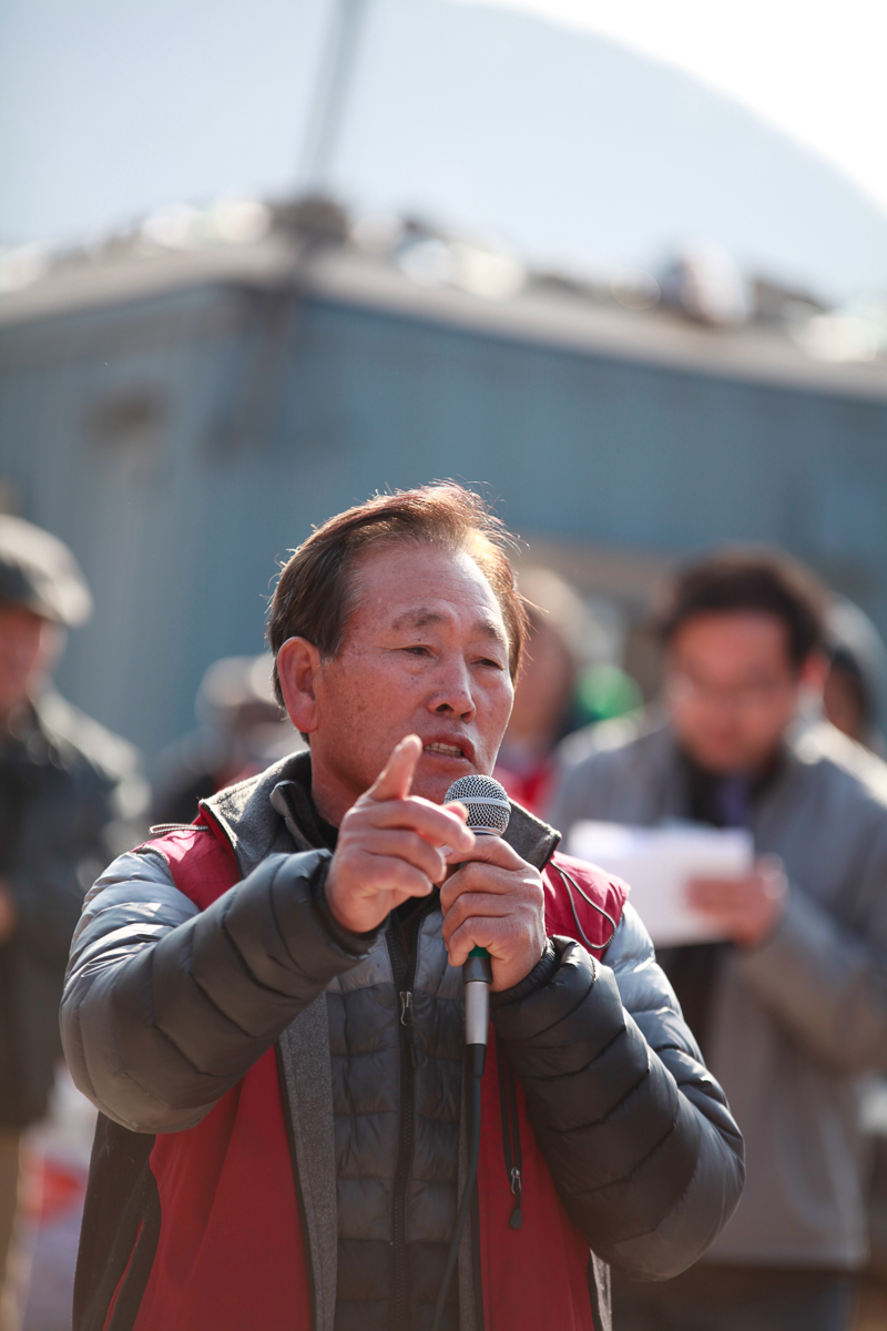 131201-Canon EOS 5D Mark II-2743.jpg