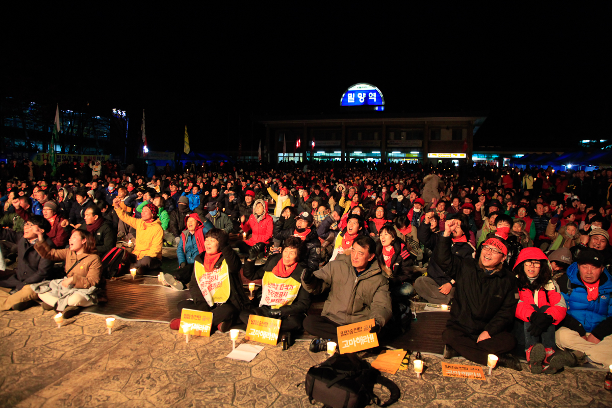 131130-Canon EOS 5D Mark II-9554.jpg