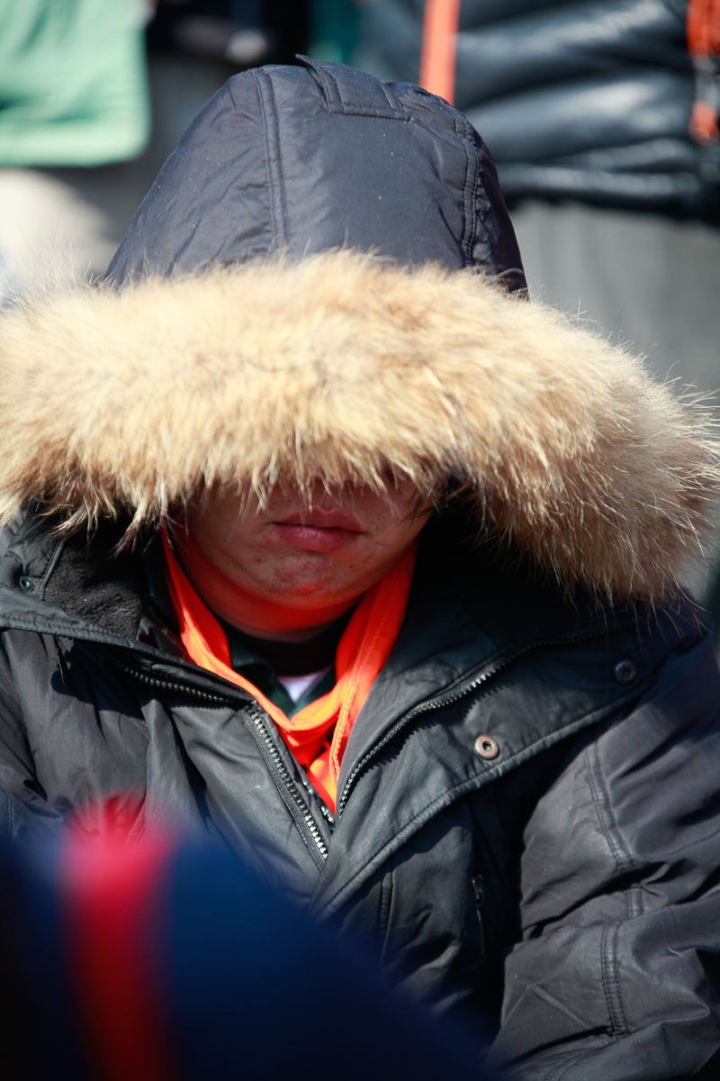 131201-Canon EOS 5D Mark II-2967.jpg