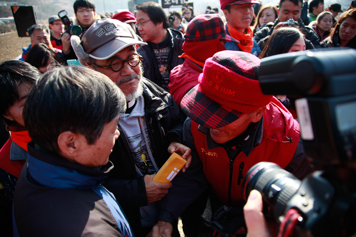 131201-Canon EOS 5D Mark II-3236.jpg