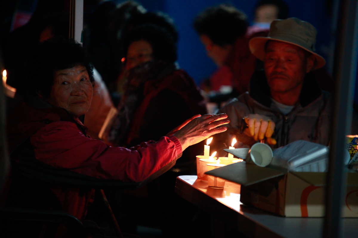 131130-Canon EOS 5D Mark II-9716.jpg