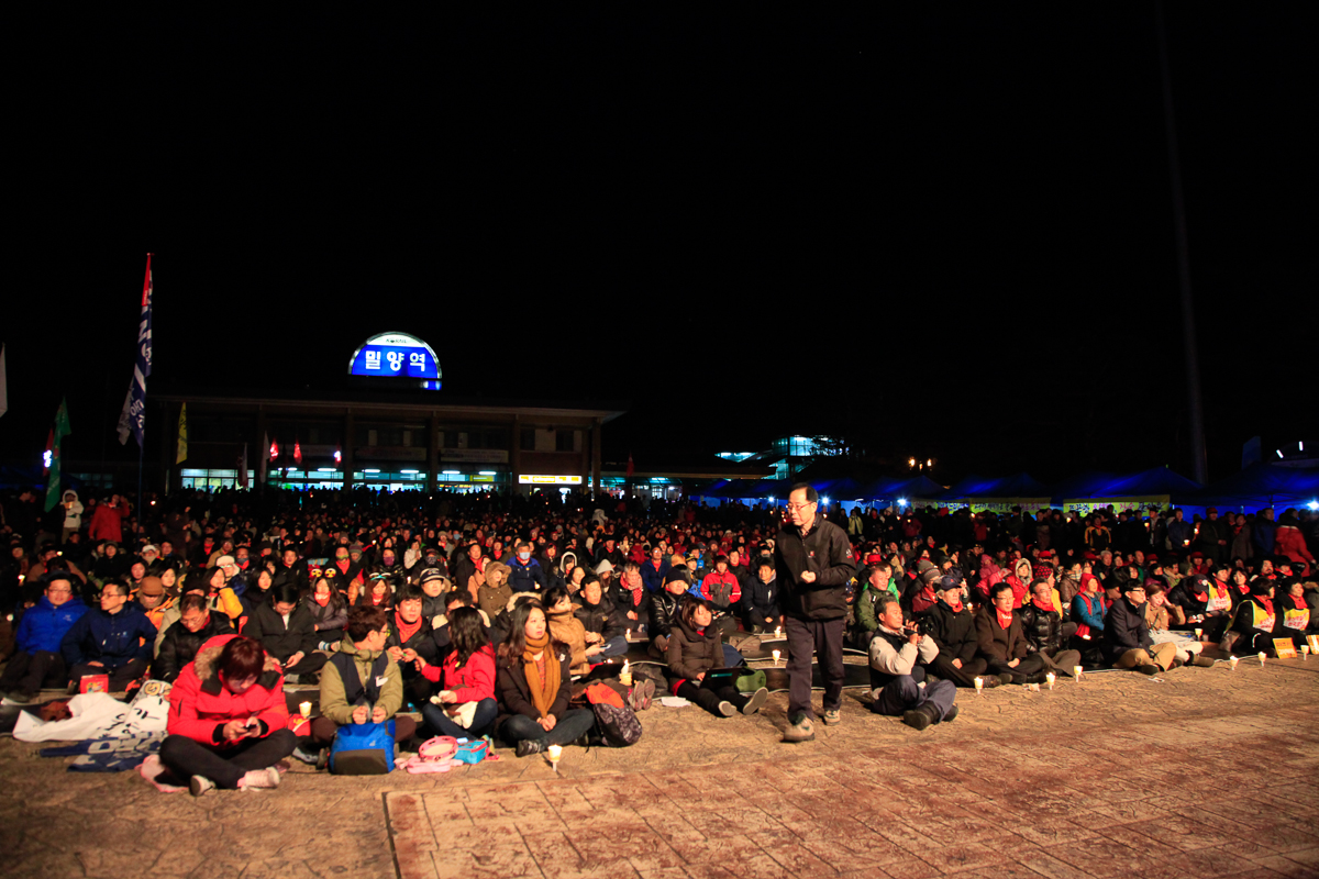 131130-Canon EOS 5D Mark II-9536.jpg