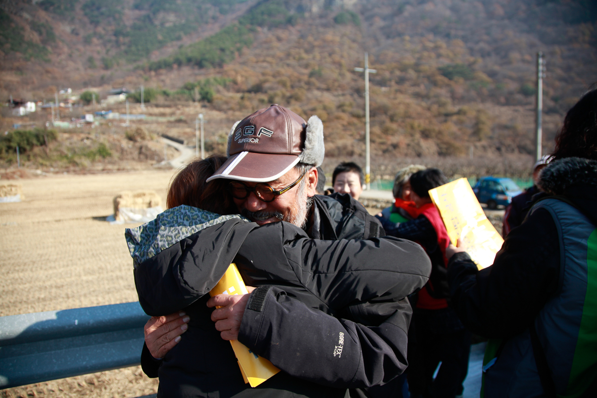 131201-Canon EOS 5D Mark II-3420.jpg