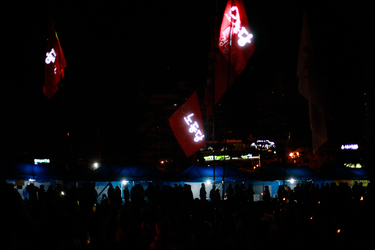 131130-Canon EOS 5D Mark II-9898.jpg