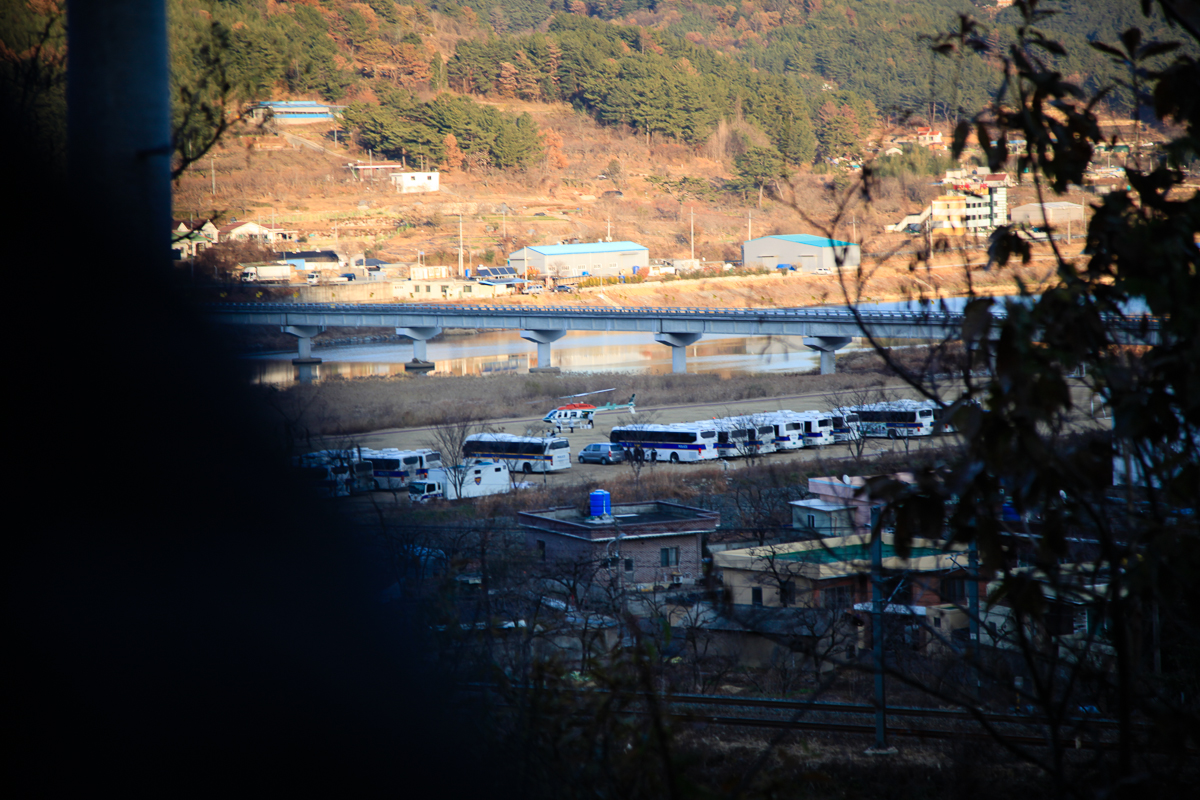 131130-Canon EOS 5D Mark II-9097.jpg