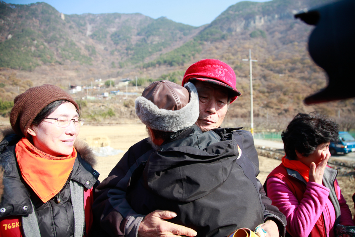 131201-Canon EOS 5D Mark II-3278.jpg