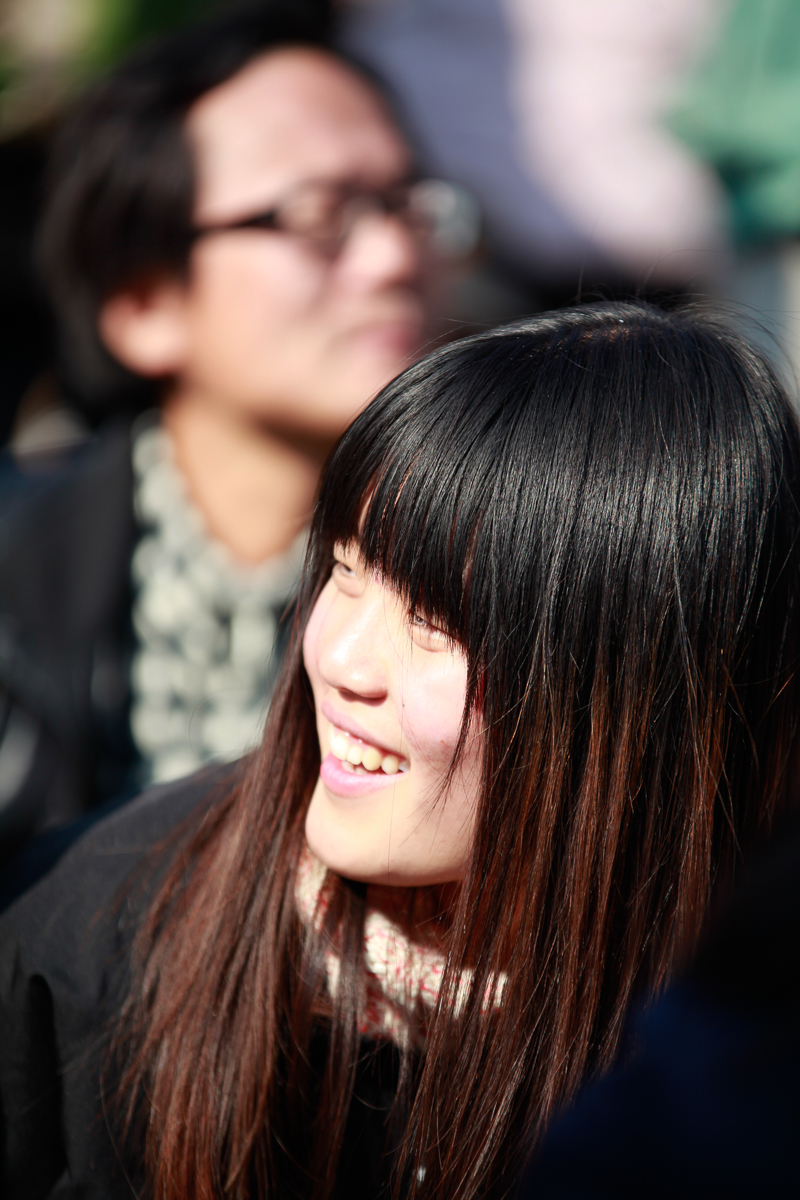 131201-Canon EOS 5D Mark II-2952.jpg