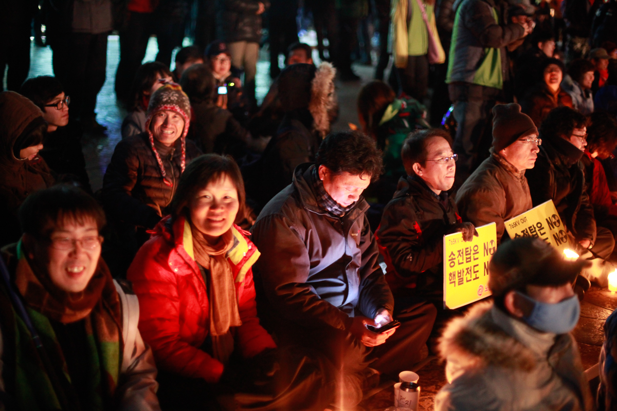 131130-Canon EOS 5D Mark II-9888.jpg