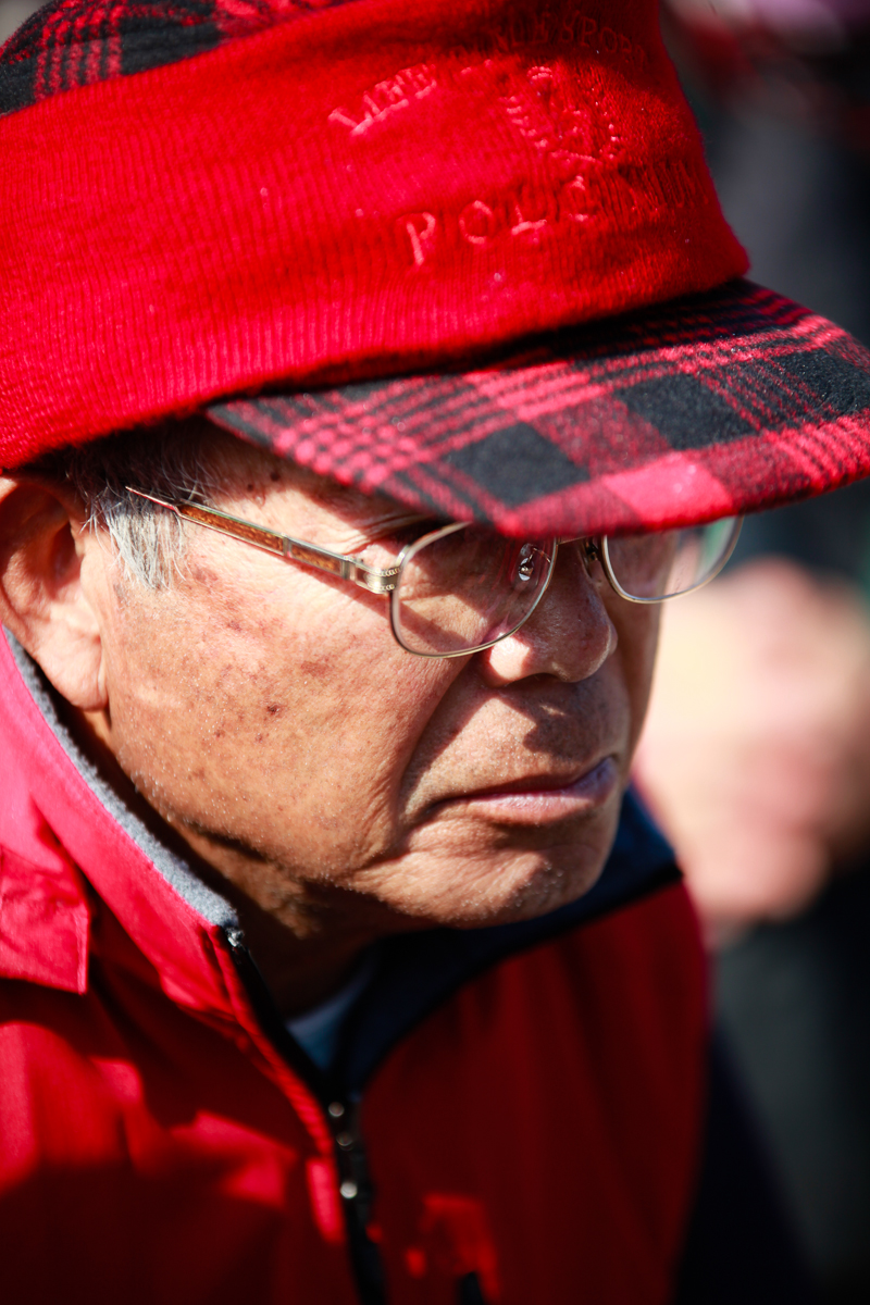 131201-Canon EOS 5D Mark II-2488.jpg