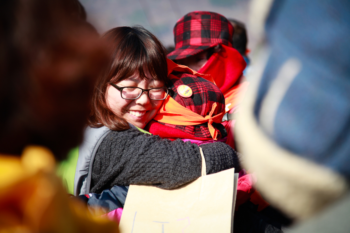 131201-Canon EOS 5D Mark II-3128.jpg