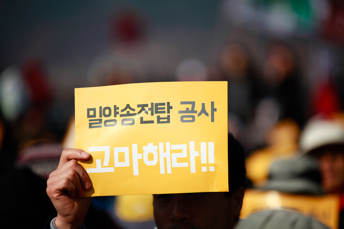 131201-Canon EOS 5D Mark II-2505.jpg