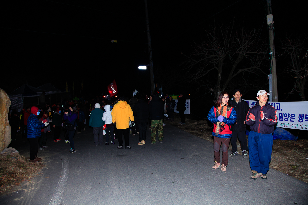 131130-Canon EOS 5D Mark II-9444.jpg