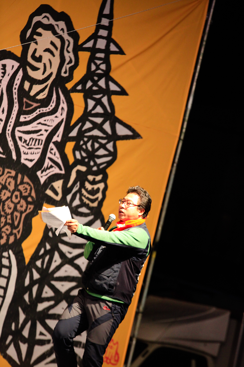 131130-Canon EOS 5D Mark II-9658.jpg