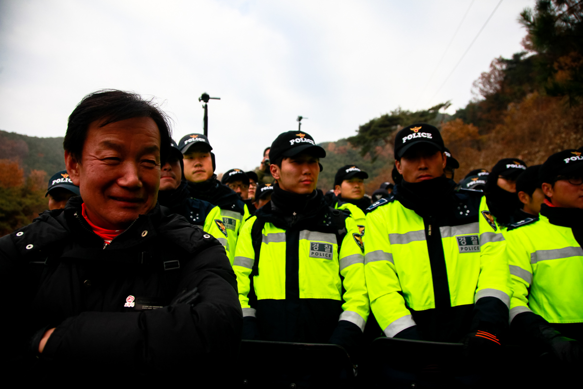 131201-Canon EOS 5D Mark II-1118.jpg