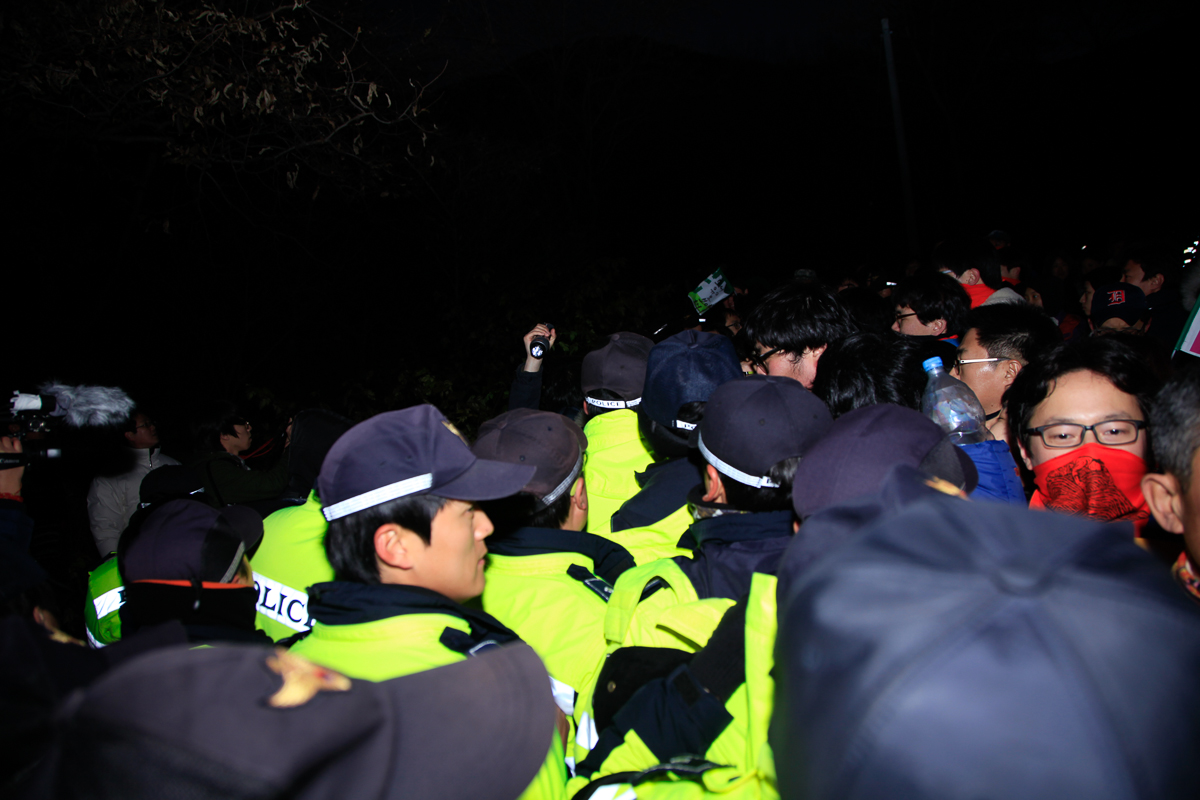 131130-Canon EOS 5D Mark II-9375.jpg