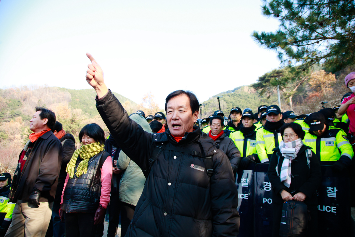 131201-Canon EOS 5D Mark II-1721.jpg