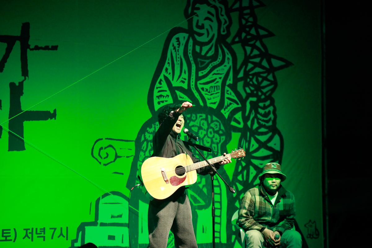 131130-Canon EOS 5D Mark II-9710.jpg