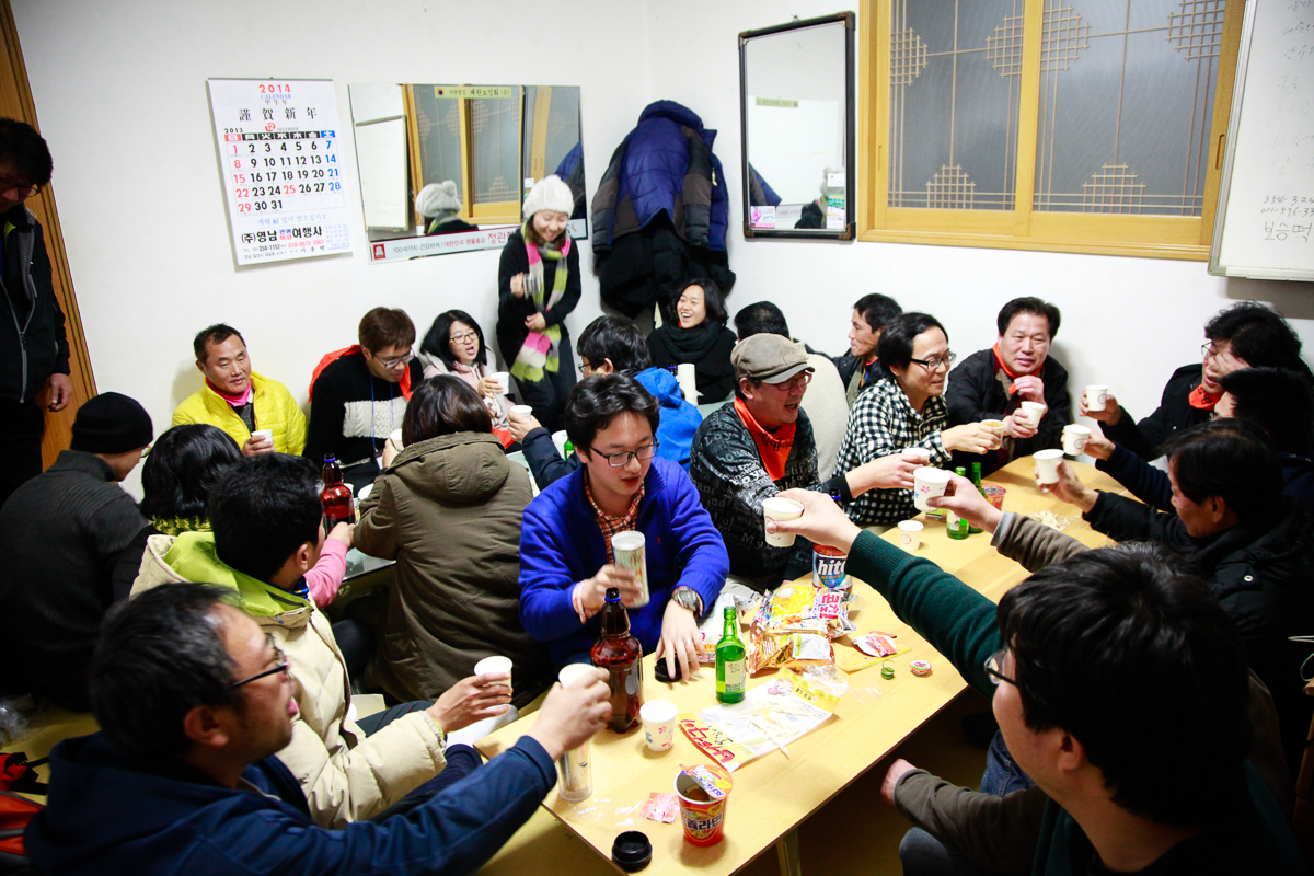 131201-Canon EOS 5D Mark II-0481.jpg