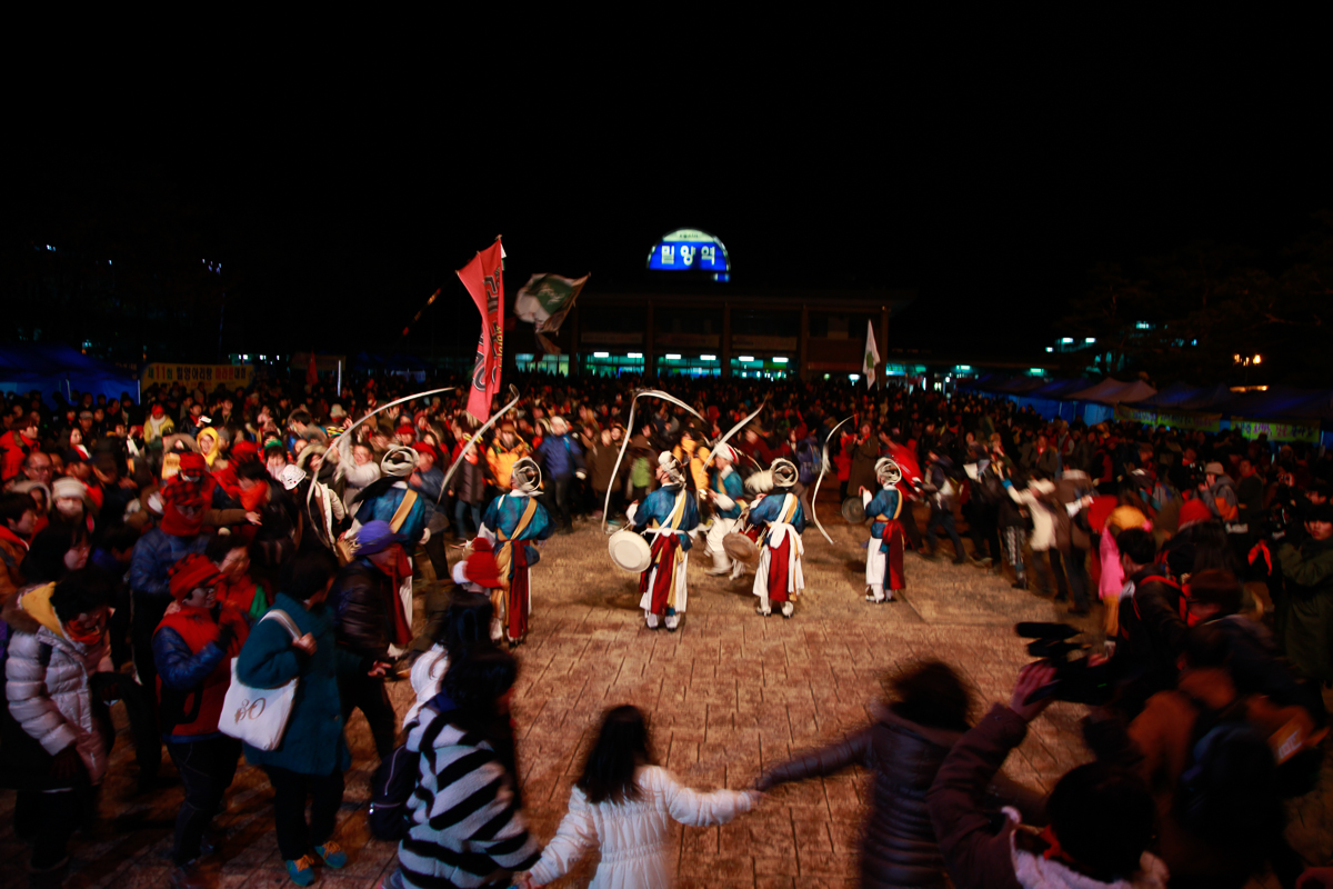 131130-Canon EOS 5D Mark II-0382.jpg