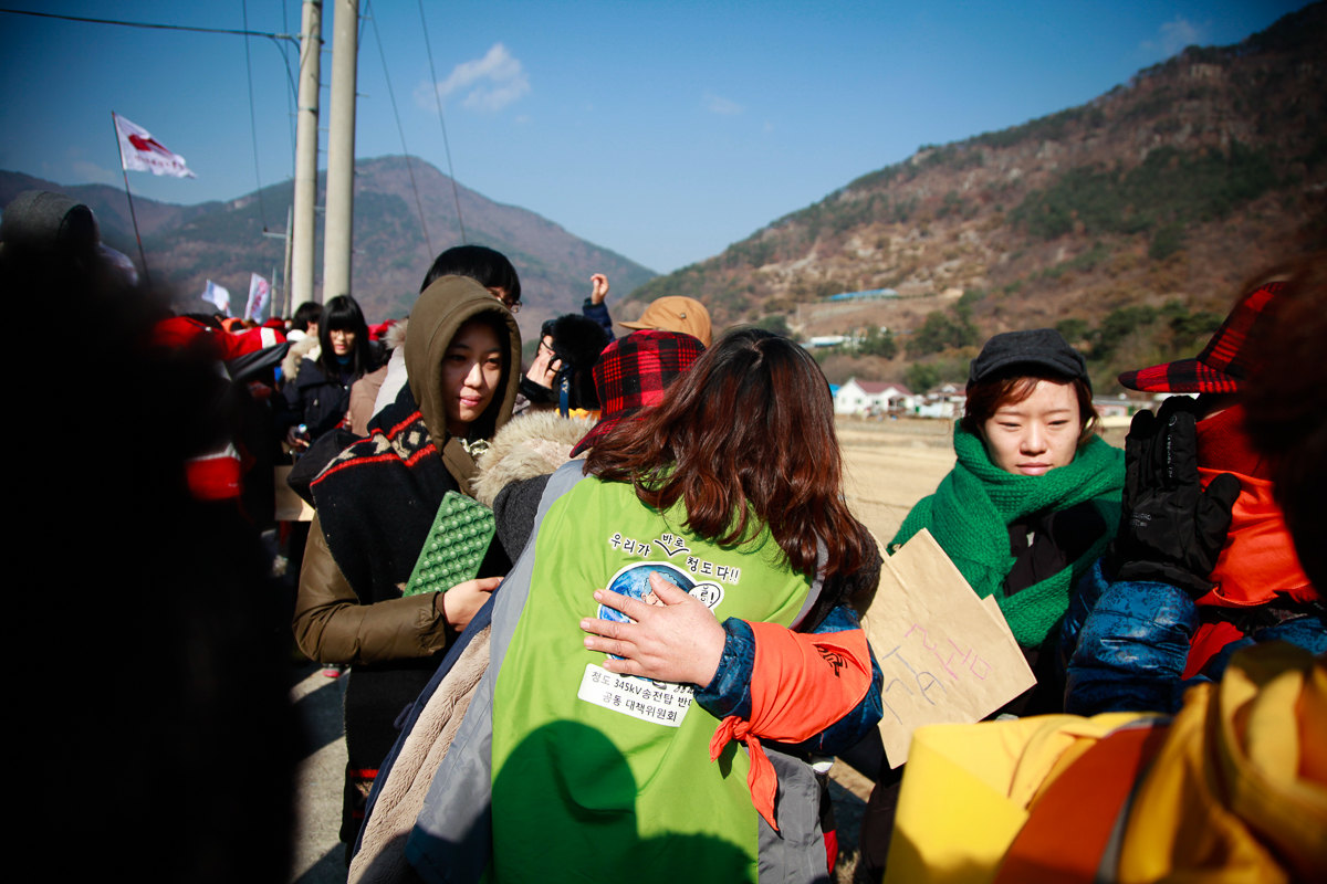 131201-Canon EOS 5D Mark II-3103.jpg