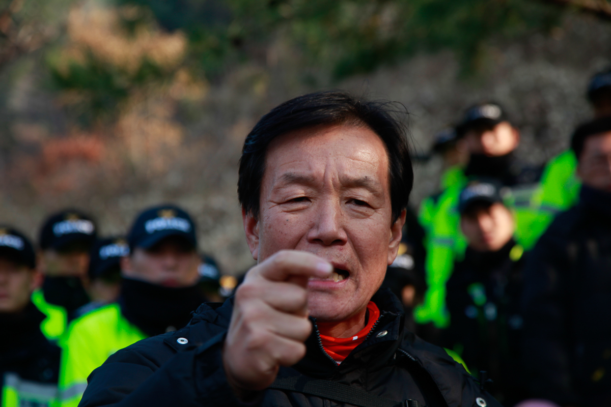 131201-Canon EOS 5D Mark II-1840.jpg