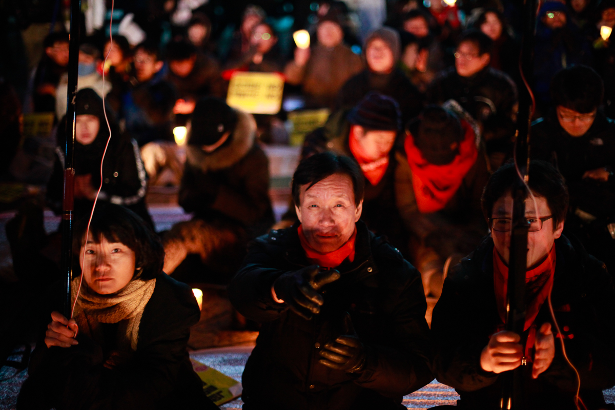 131130-Canon EOS 5D Mark II-9841.jpg