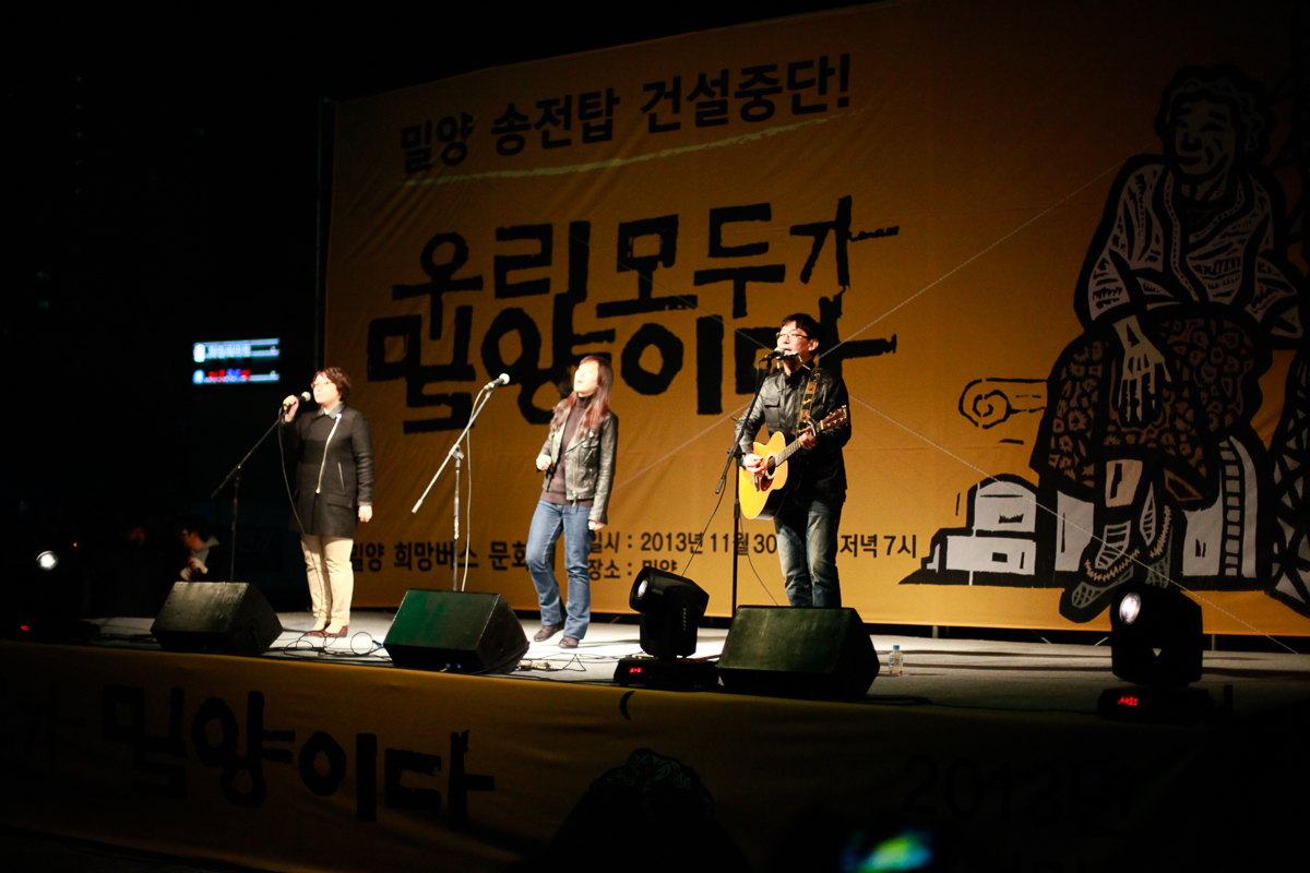 131130-Canon EOS 5D Mark II-9919.jpg