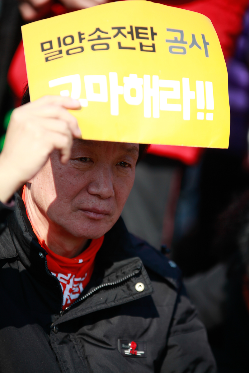 131201-Canon EOS 5D Mark II-2972.jpg