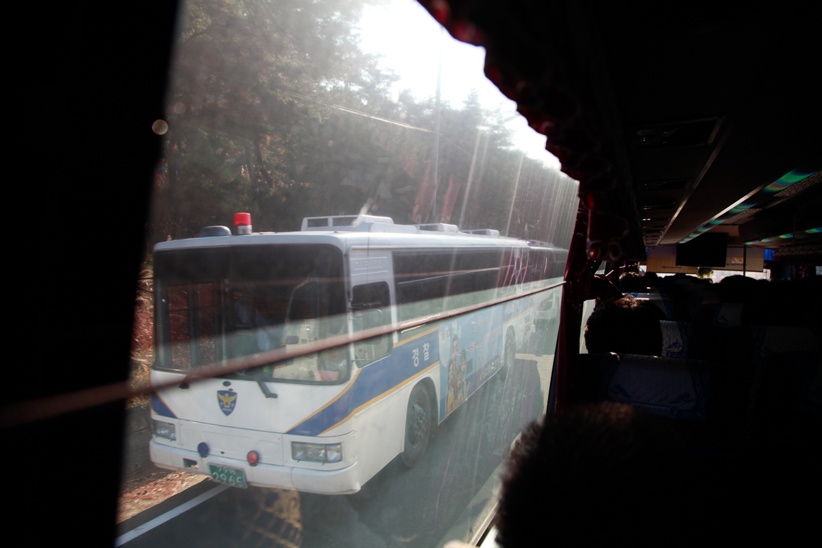 131201-Canon EOS 5D Mark II-2056.jpg